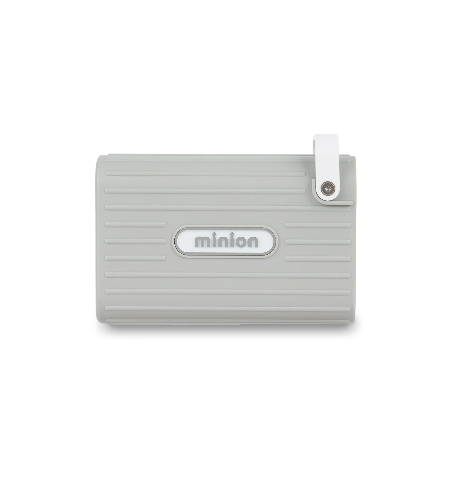 CaddyTalk Minion Laser Rangefinder - Image 7