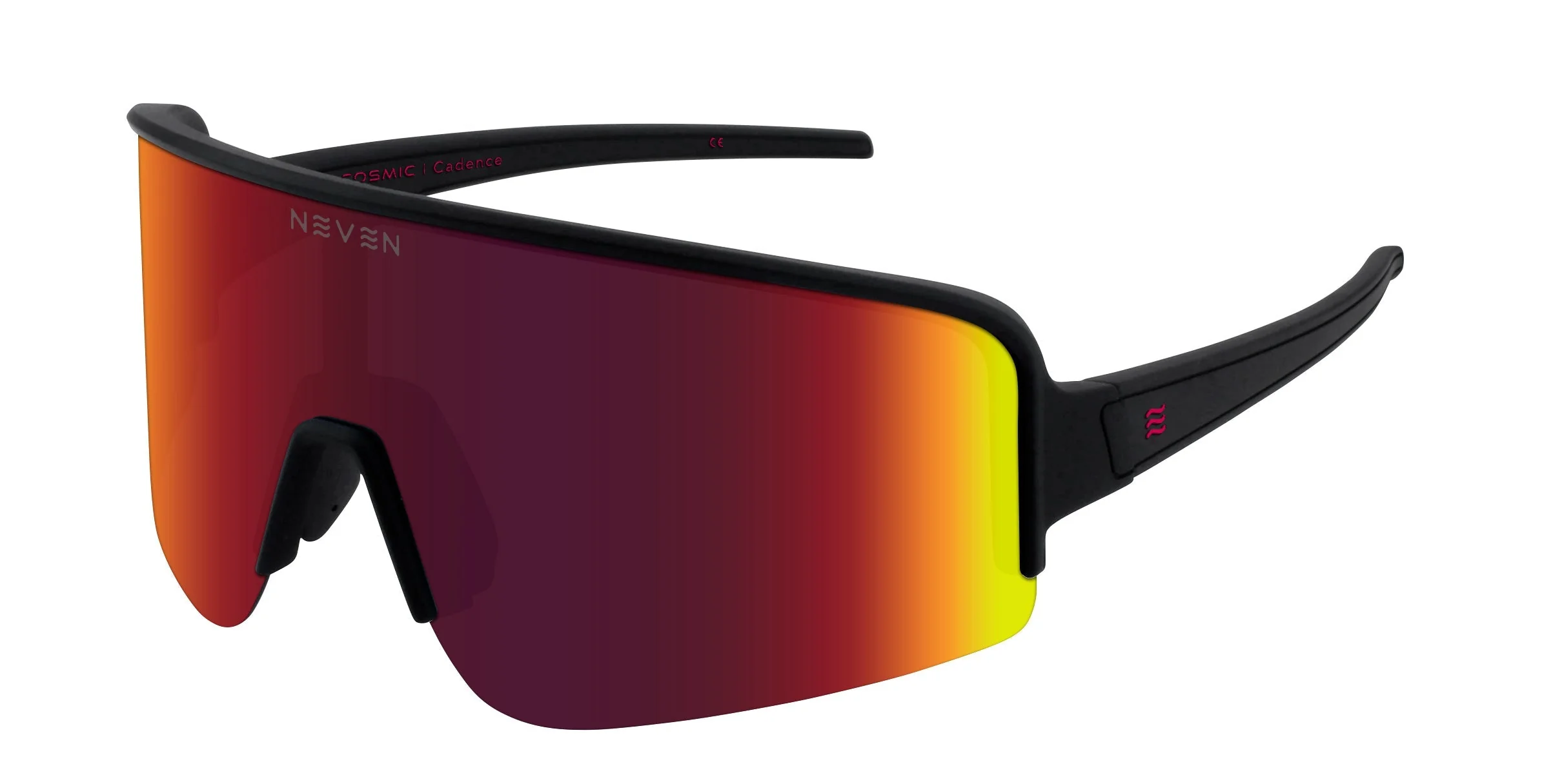 Cadence - Image 6