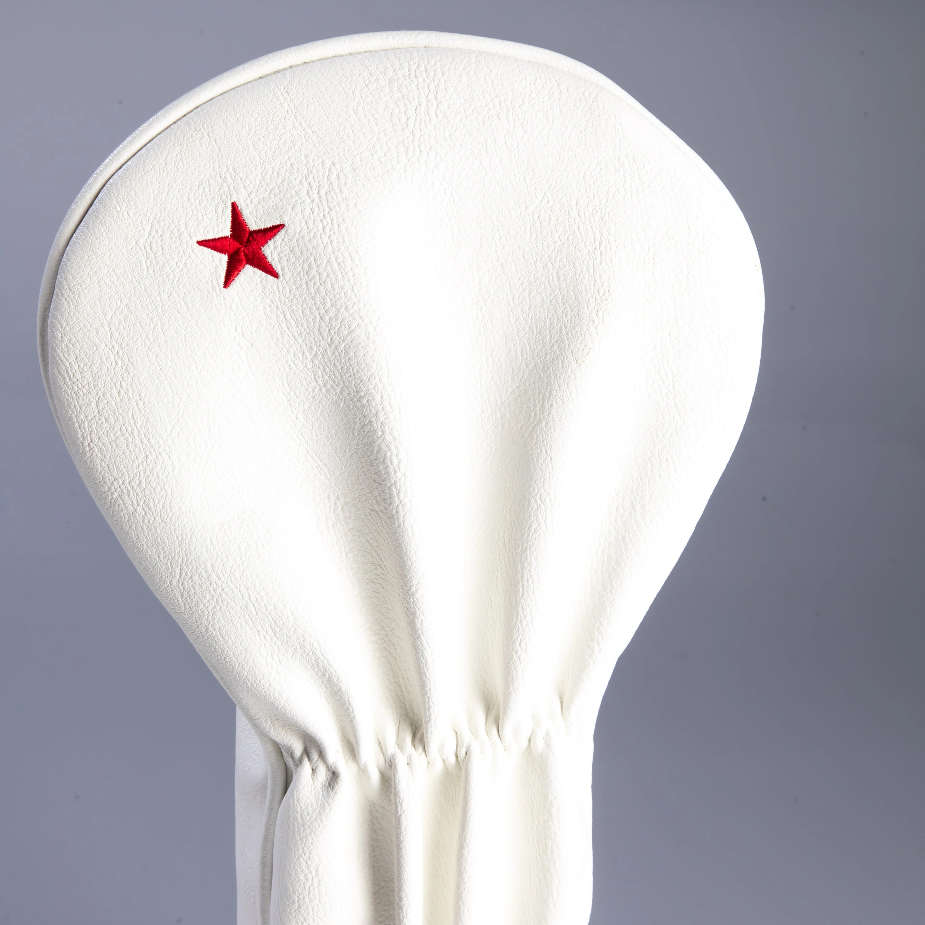 California State Flag - Driver Cover - Image 7