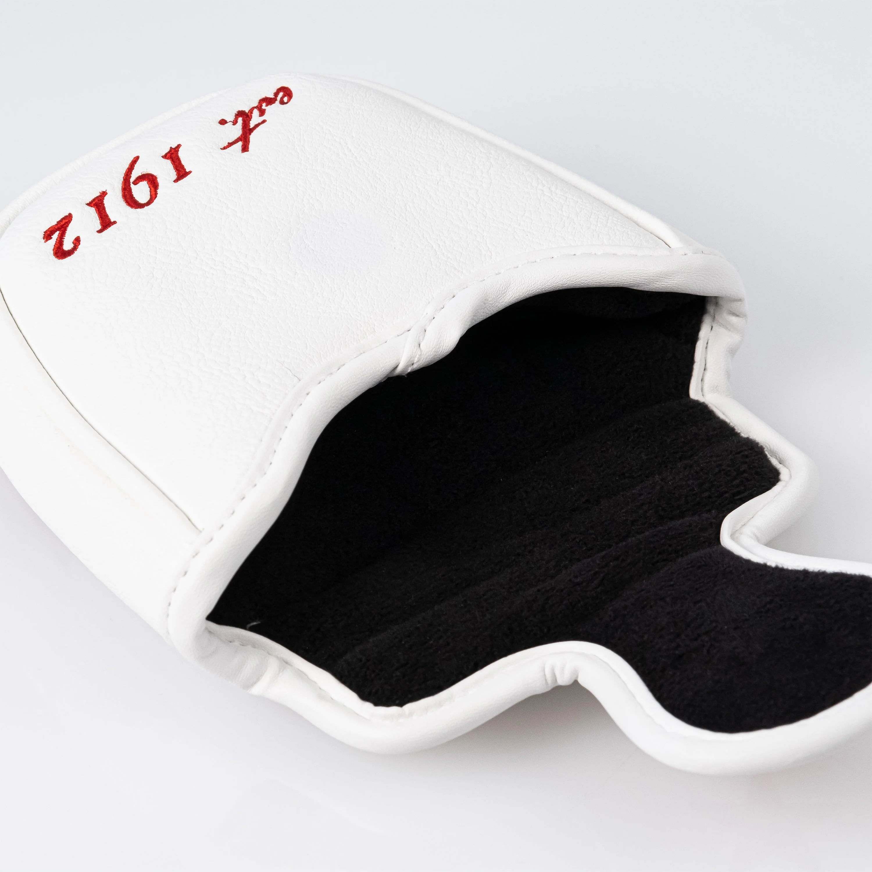 California State Flag - Mallet Putter Cover - Image 7