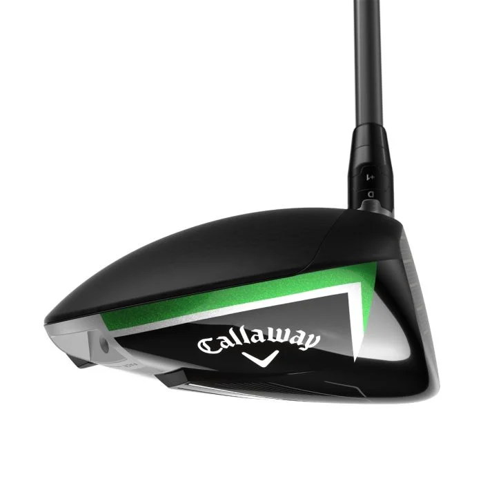 Callaway 2025 Elyte Mini Driver - Image 6