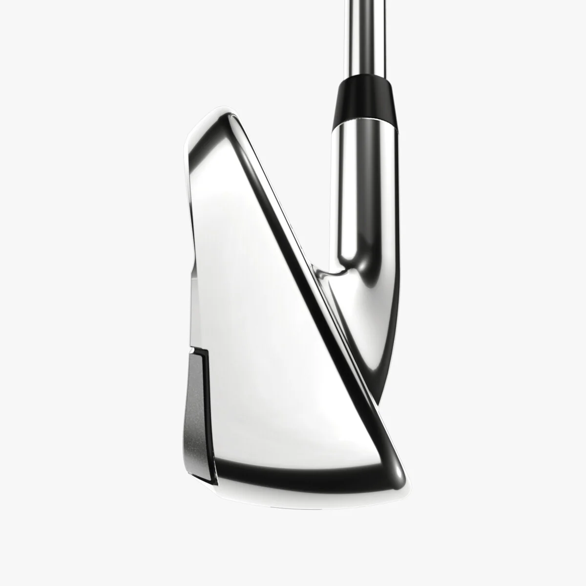 Callaway Ai Smoke HL Custom Iron Head - Image 4