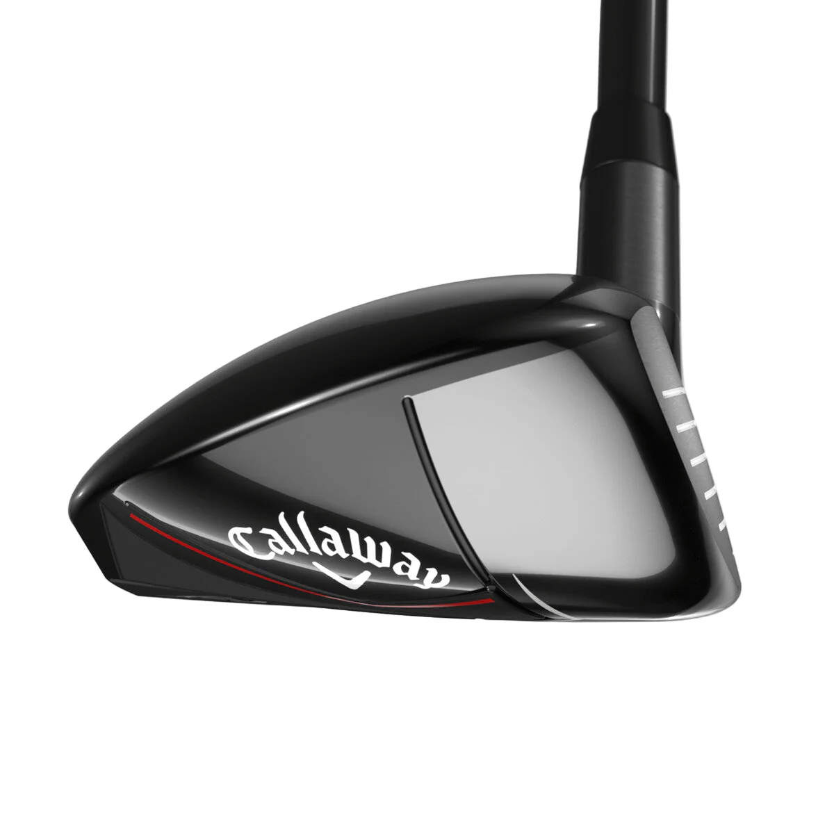 Callaway Apex 2024 Custom Utility Wood - Image 3