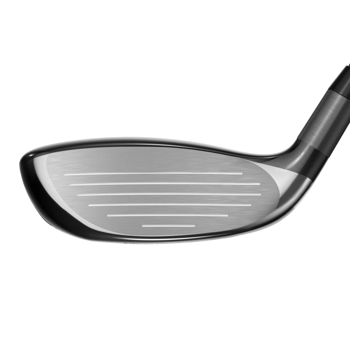 Callaway Apex 2024 Custom Utility Wood - Image 4
