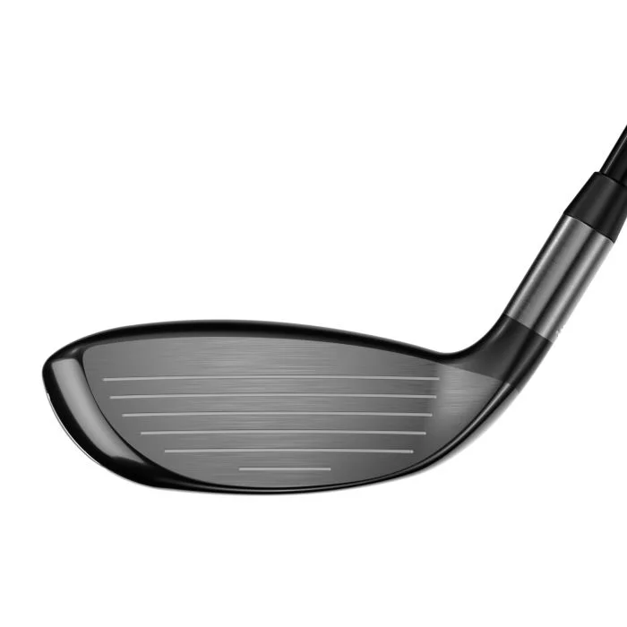 Callaway Apex 2026 Custom Utility Wood - Image 3