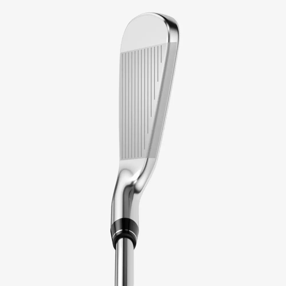 Callaway Apex 21 Iron Set - Image 2