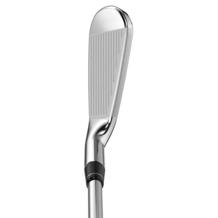 Callaway Apex Ai150 2025 Custom Irons - Image 2