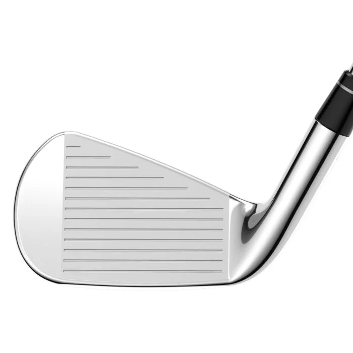 Callaway Apex Ai150 2025 Custom Irons - Image 3