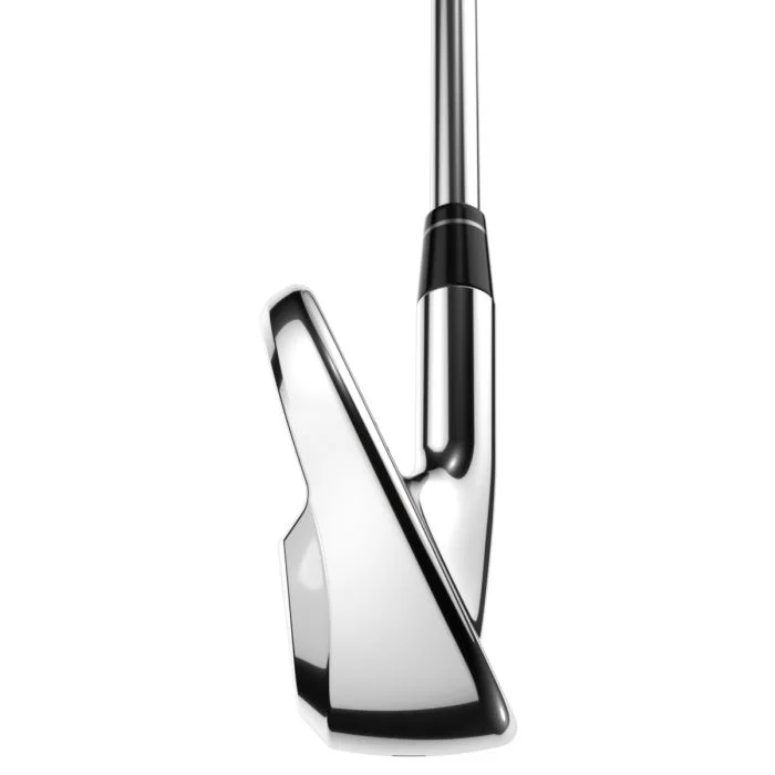 Callaway Apex Ai150 2025 Custom Irons - Image 4