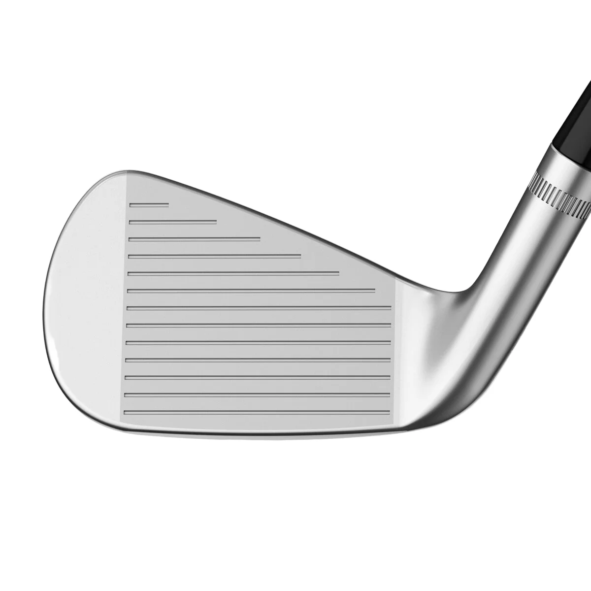 Callaway Apex CB 2024 Custom Iron Heads - Image 3