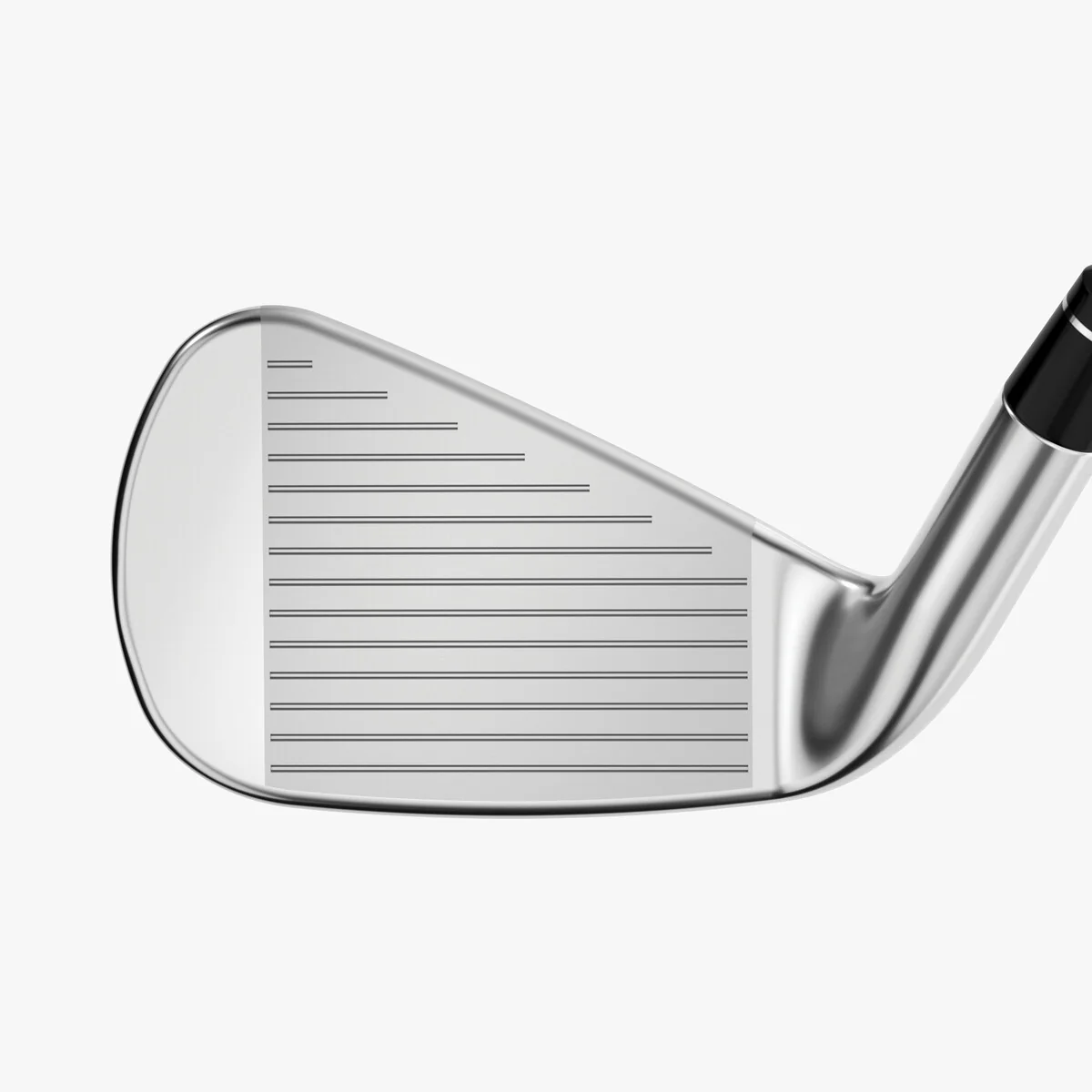 Callaway Apex DCB 2021 Single Irons and Wedges - Image 3