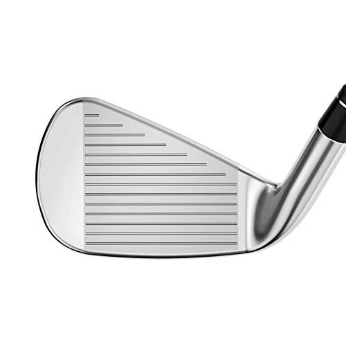 Callaway Apex DCB 21 Iron Set - Image 3