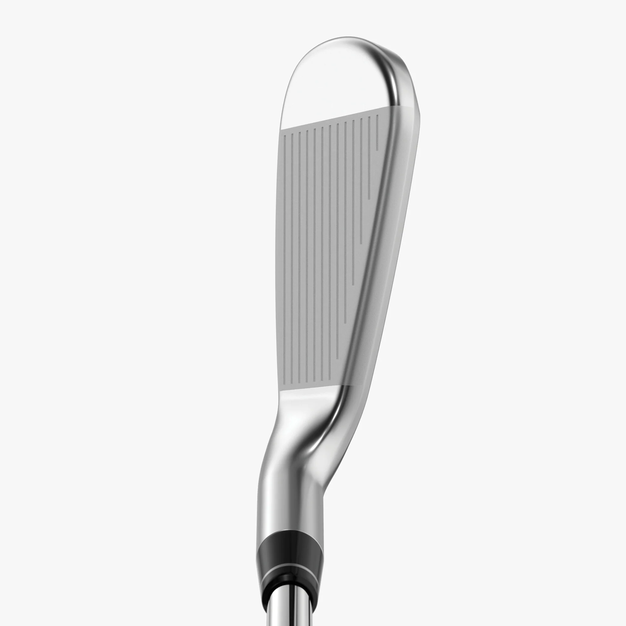 Callaway Apex Forged Ai200 2024 Single Irons and Wedges - Image 2