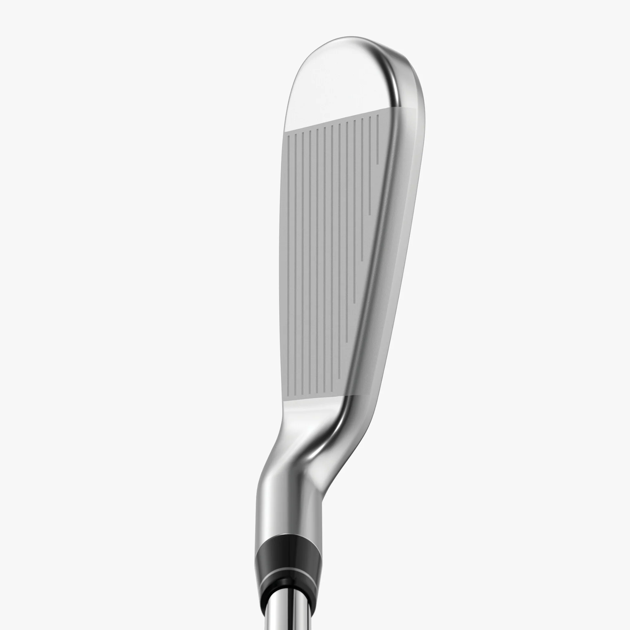 Callaway Apex Forged Ai300 2024 Single Irons and Wedges - Image 2