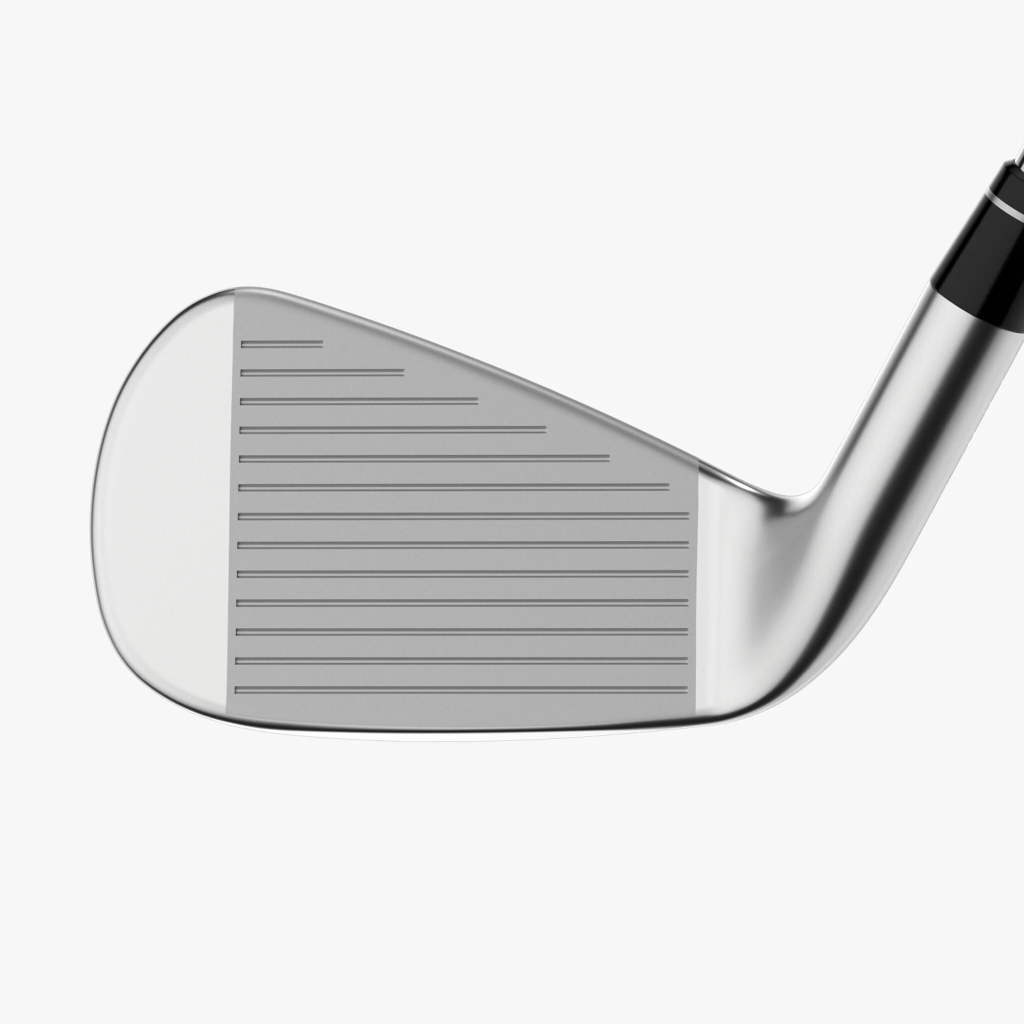 Callaway Apex Forged Ai300 2024 Single Irons and Wedges - Image 3