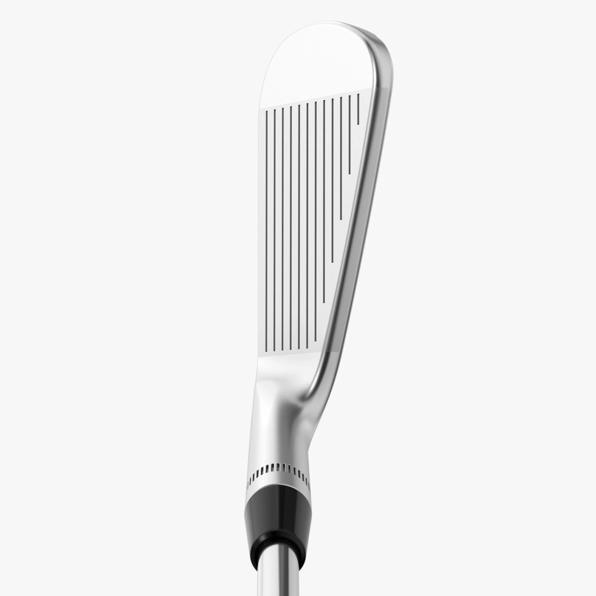 Callaway Apex MB Forged 2024 Single Irons and Wedges - Image 2