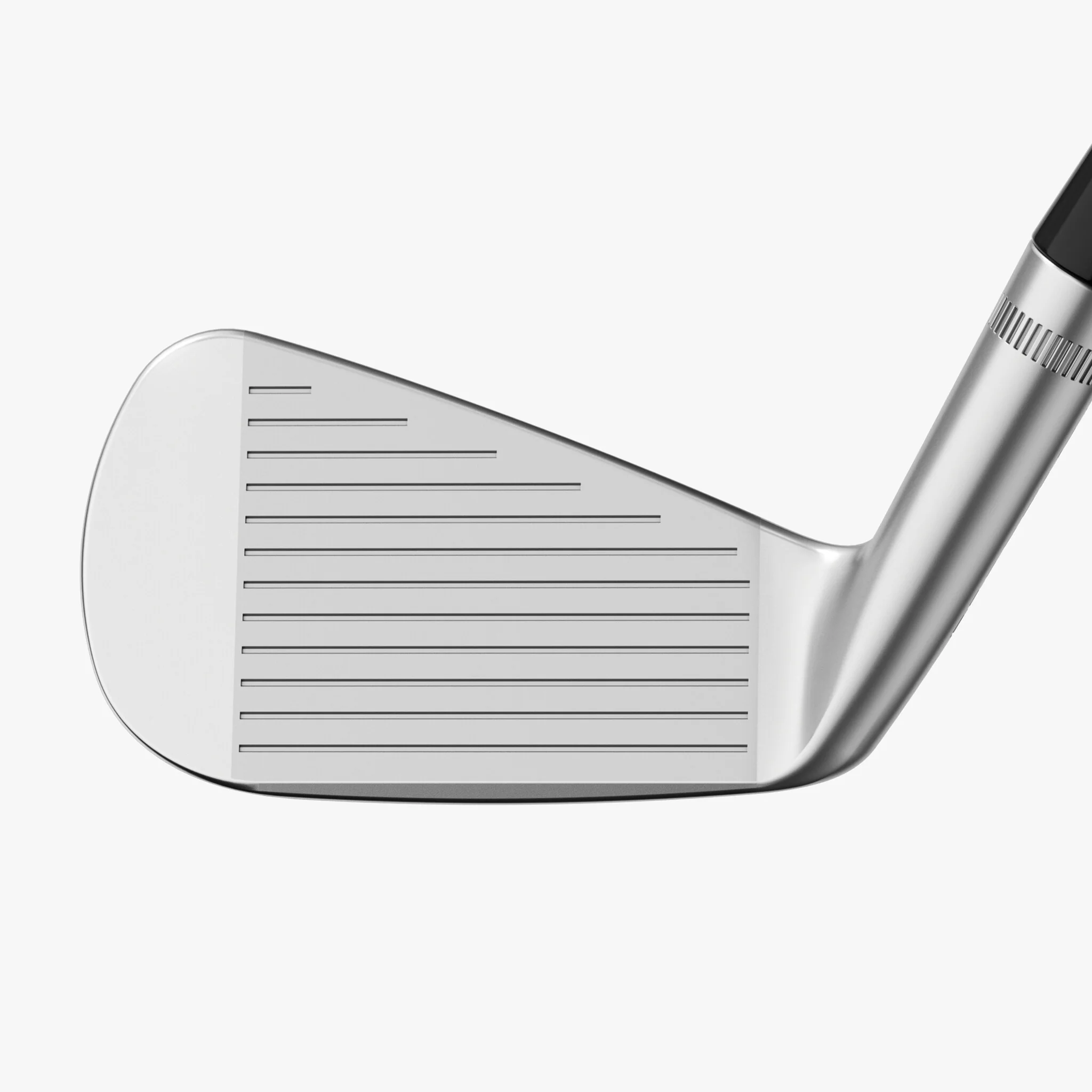 Callaway Apex MB Forged 2024 Single Irons and Wedges - Image 3