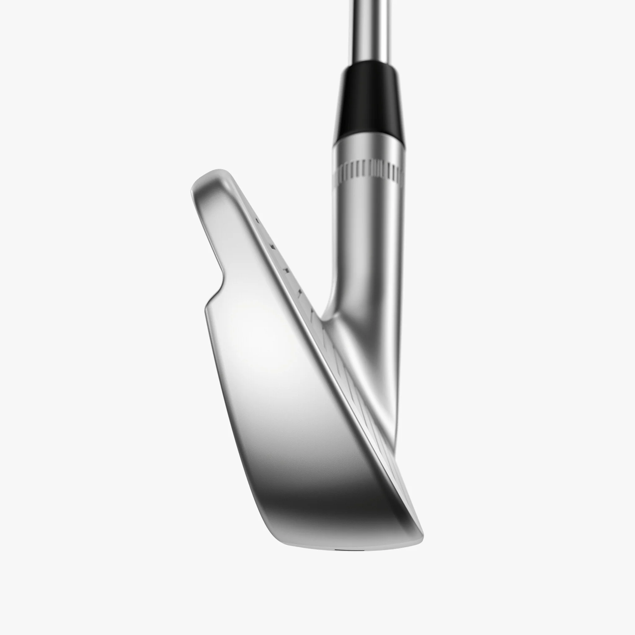Callaway Apex MB Forged 2024 Single Irons and Wedges - Image 5