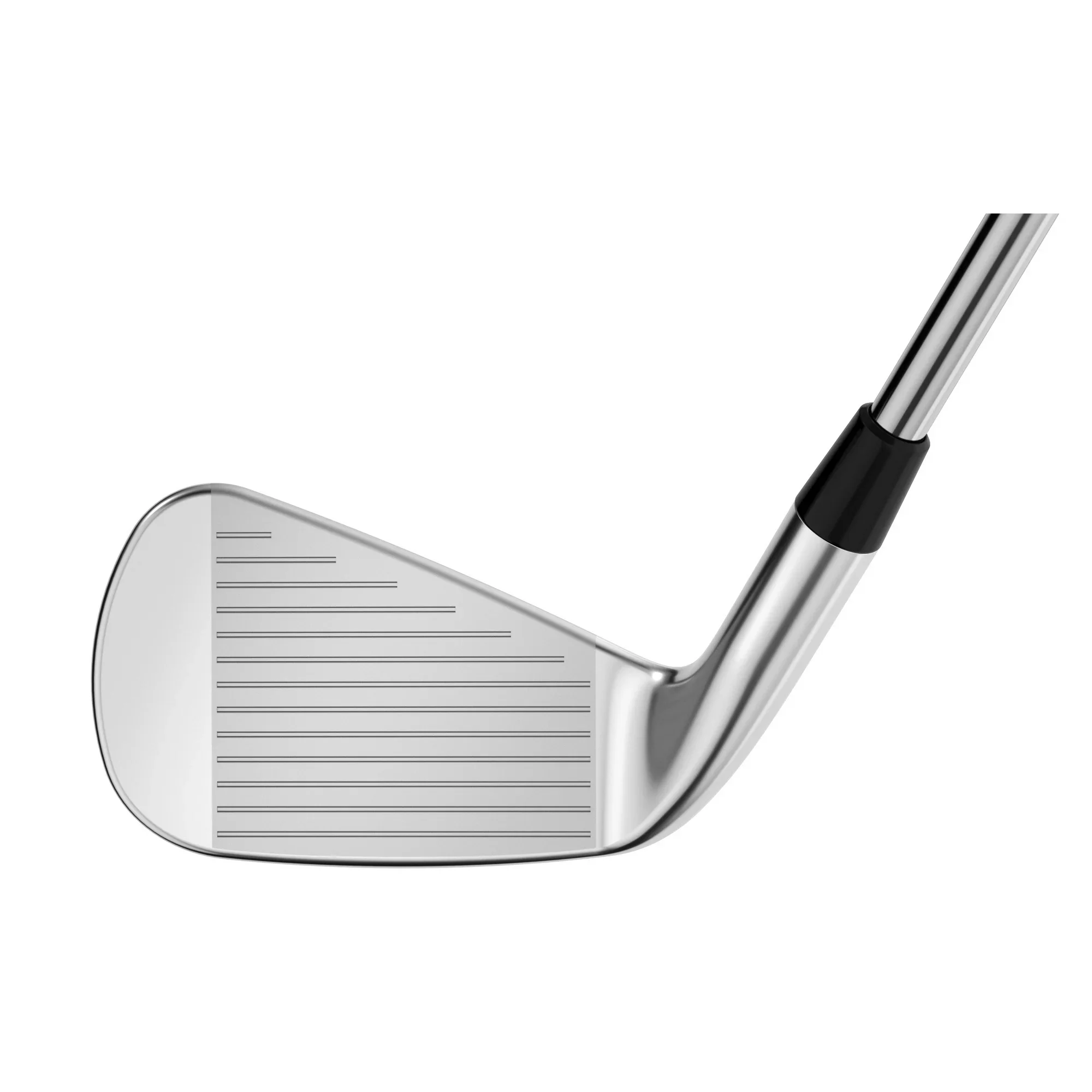 Callaway Apex Pro 21 Custom Iron Heads - Image 2