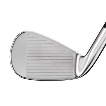 Callaway Apex TCB 21 Raw Custom Iron Heads - Image 3