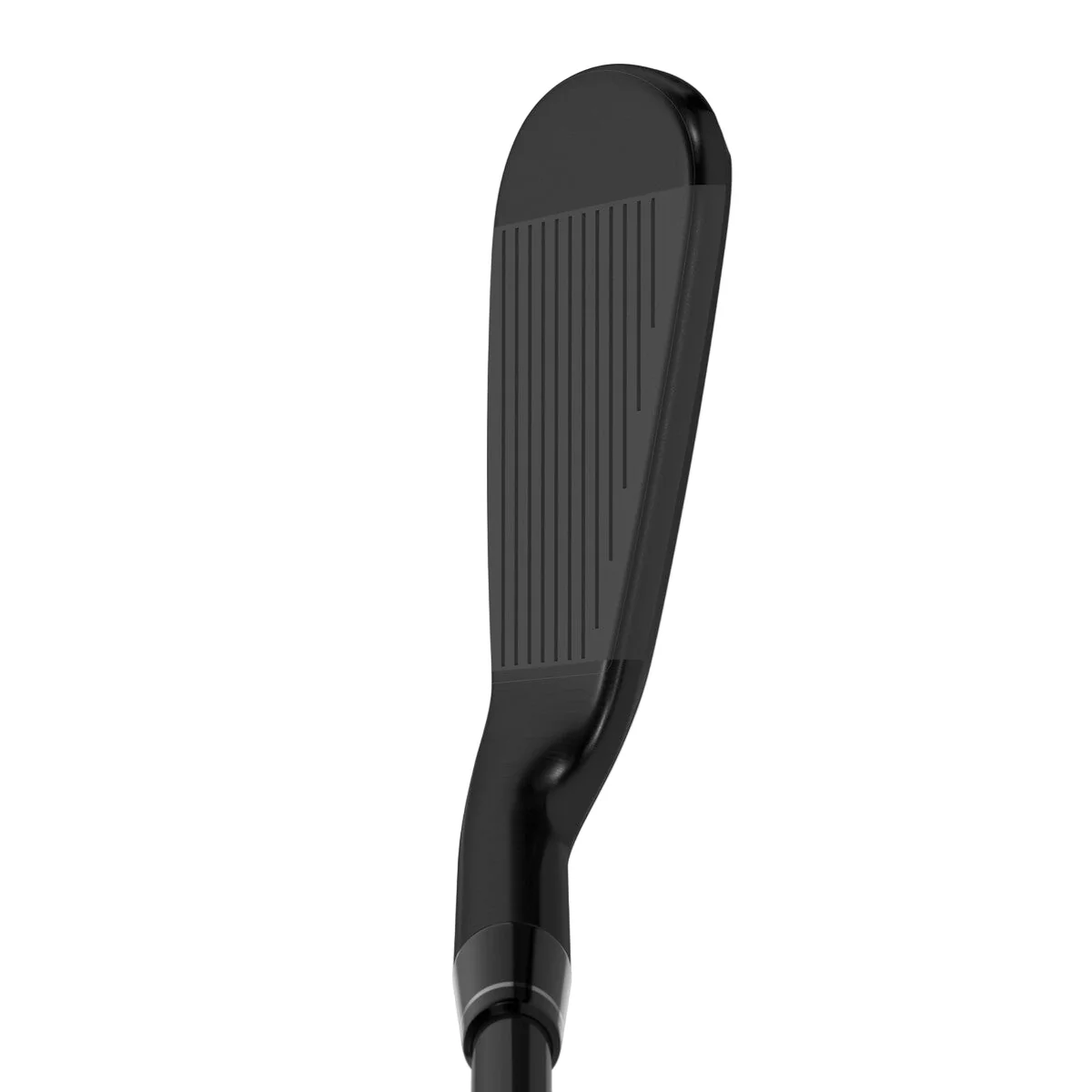 Callaway Apex Ti Fusion Irons 2024 - Image 2