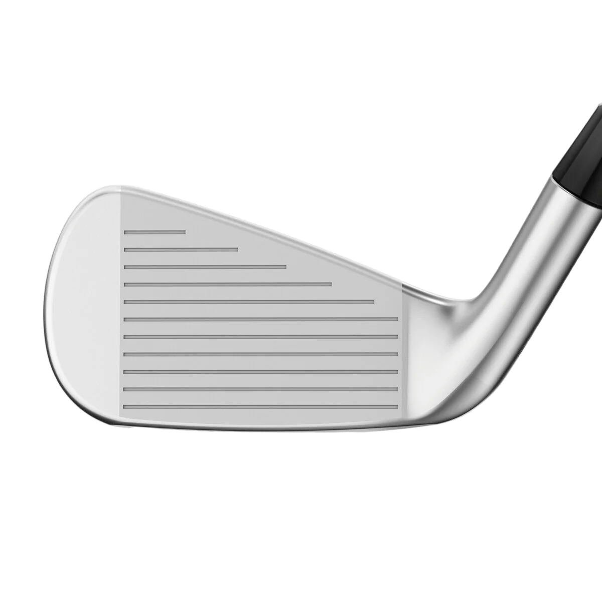 Callaway Apex UT 2024 Custom Irons - Image 2
