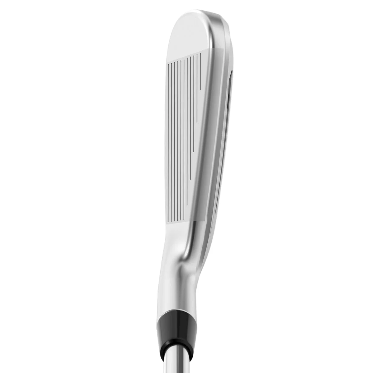 Callaway Apex UT 2024 Custom Irons - Image 3