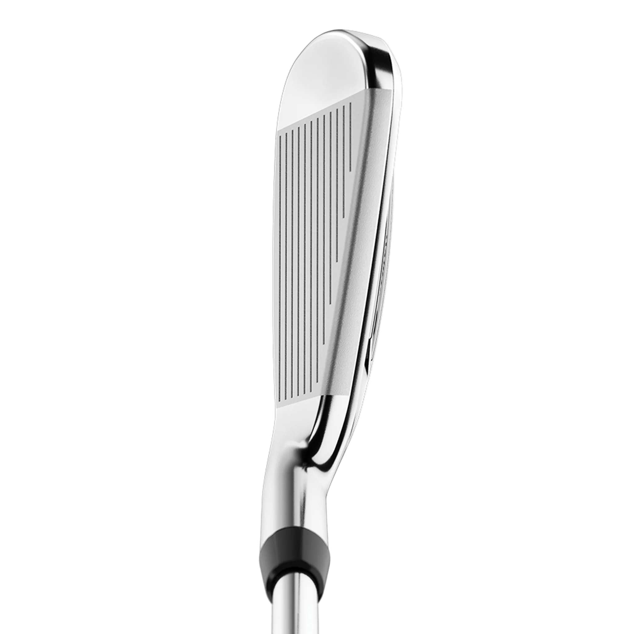 Callaway Apex X Forged UT 2021 Custom Irons - Image 3
