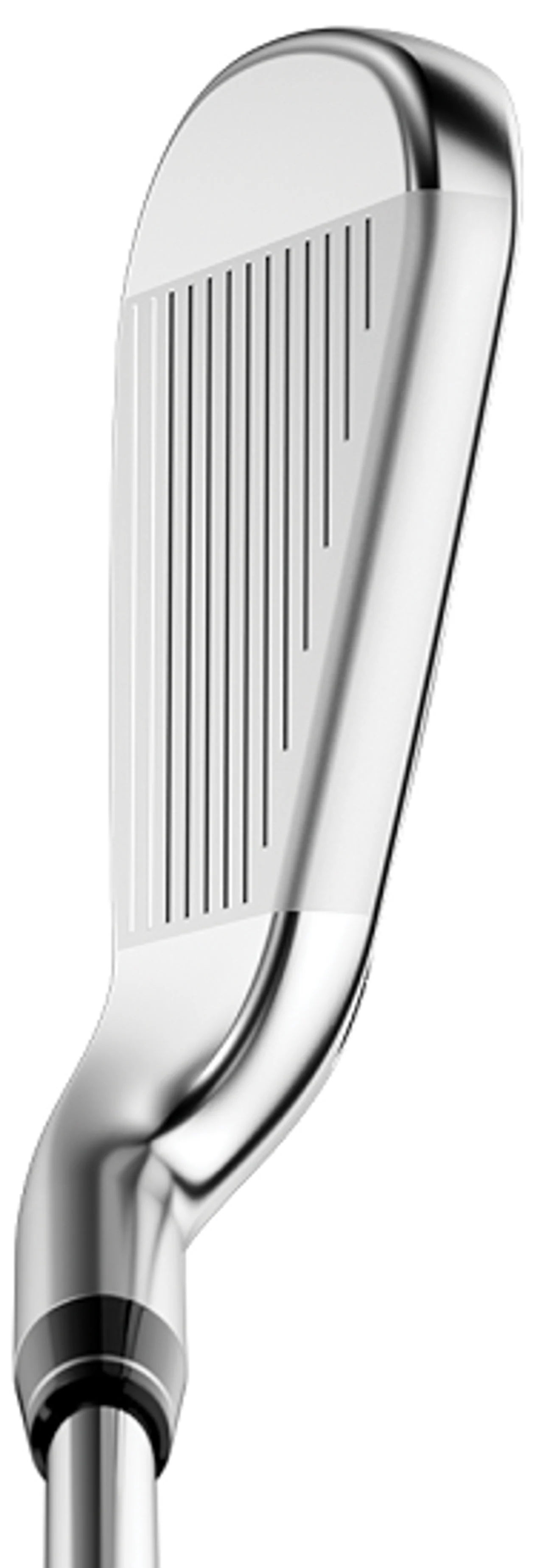 Callaway Big Bertha B21 Single Irons and Wedges