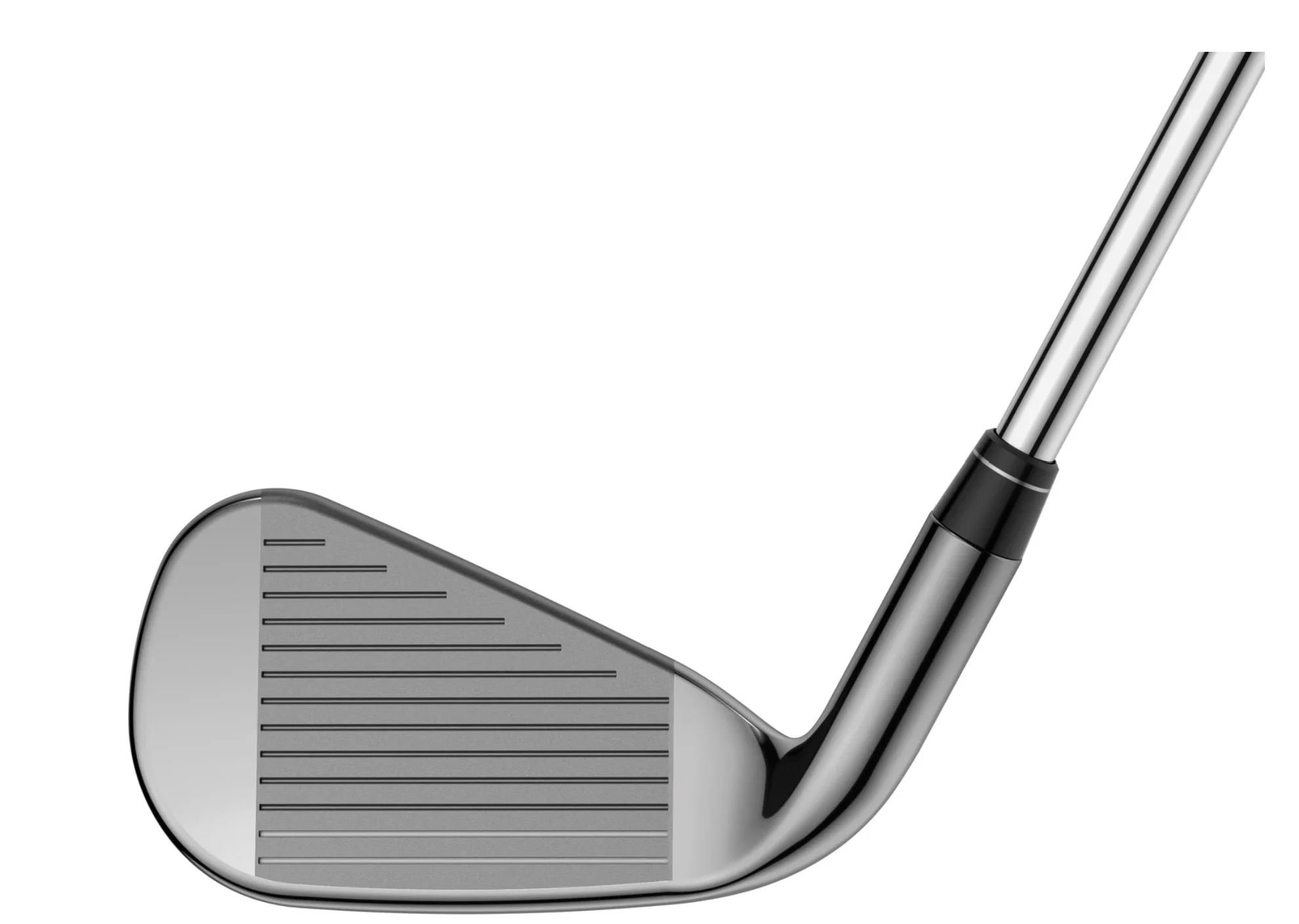 Callaway Big Bertha 2023 Single Irons & Wedges - Image 2