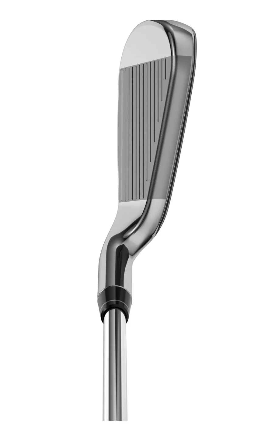 Callaway Big Bertha 2023 Single Irons & Wedges - Image 3