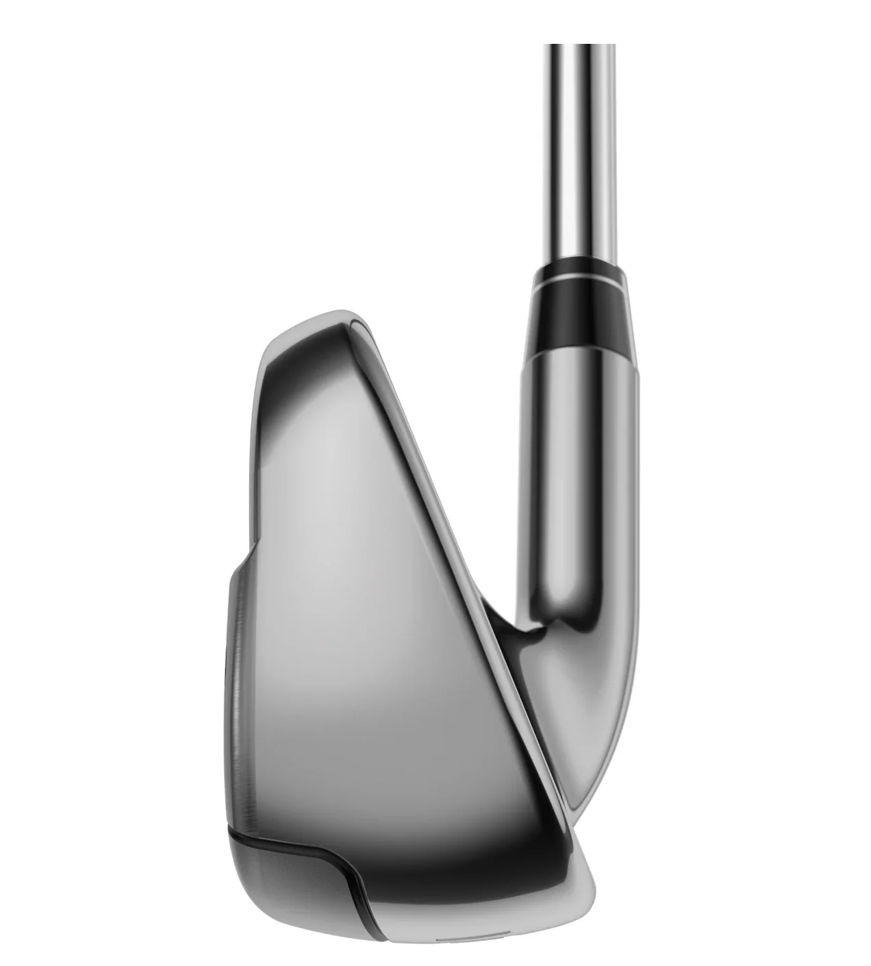 Callaway Big Bertha 2023 Single Irons & Wedges - Image 5