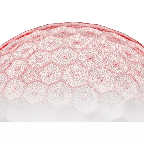 Callaway Chrome Soft Triple Track 2026 Golf Balls - Image 5