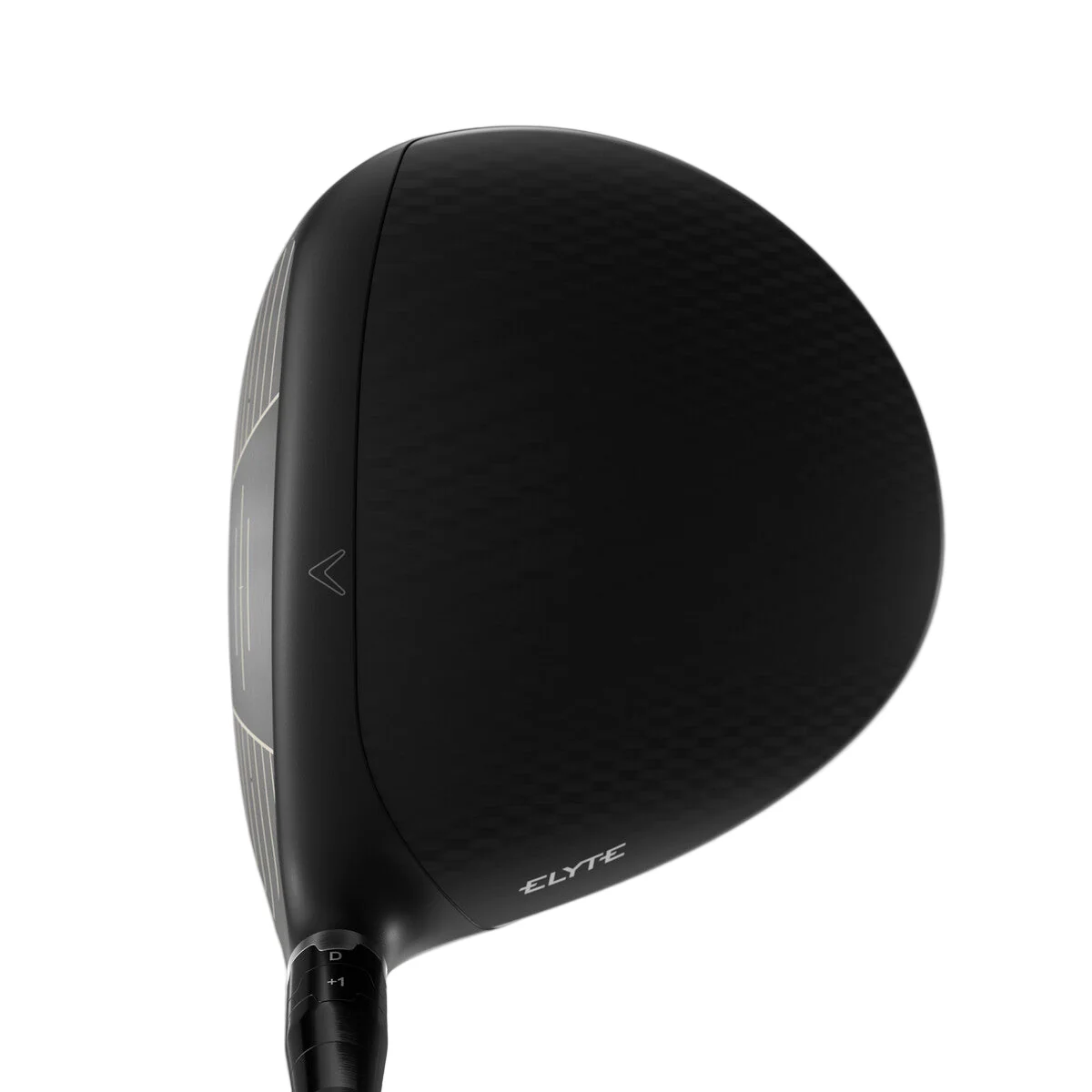 Callaway Elyte Custom Driver Head - Image 2