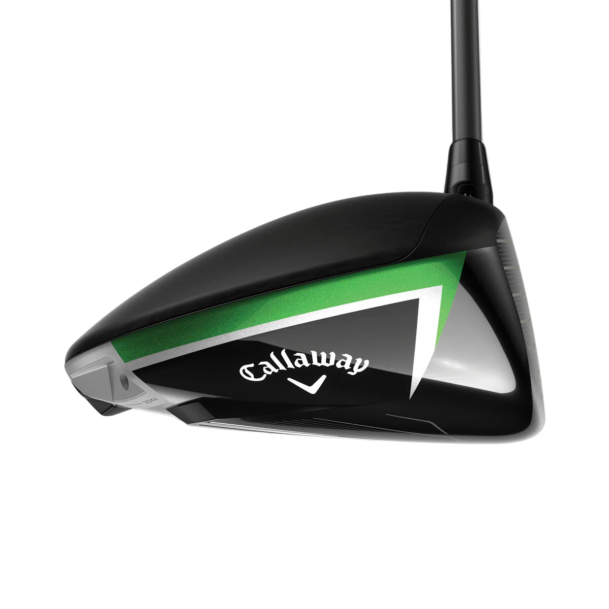 Callaway Elyte Custom Driver Head - Image 3