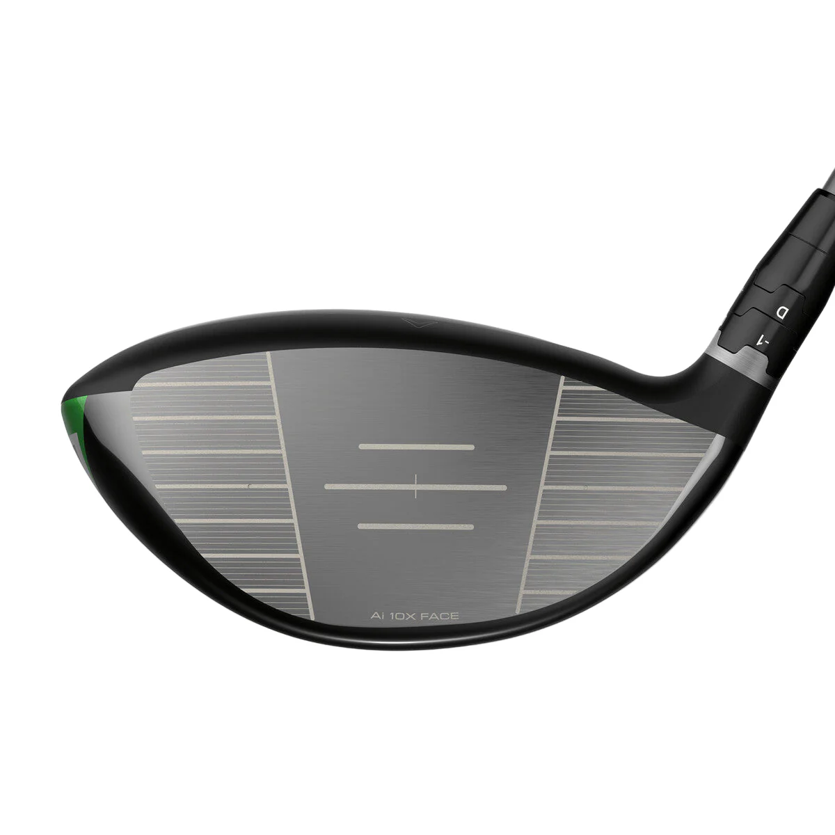 Callaway Elyte Custom Driver Head - Image 4