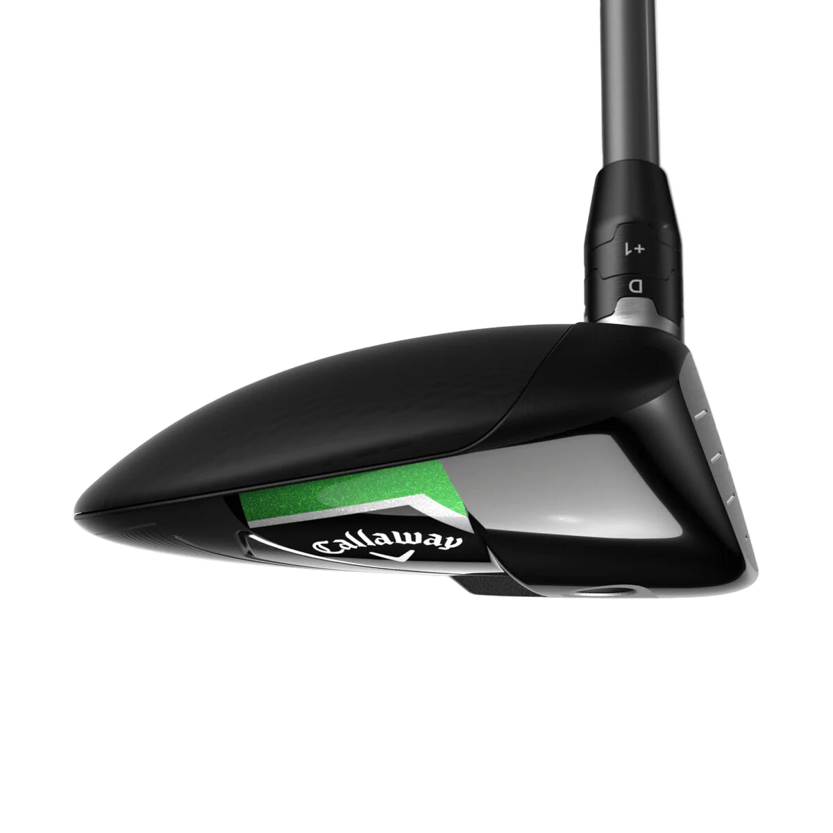 Callaway Elyte Custom Fairway Wood - Image 3
