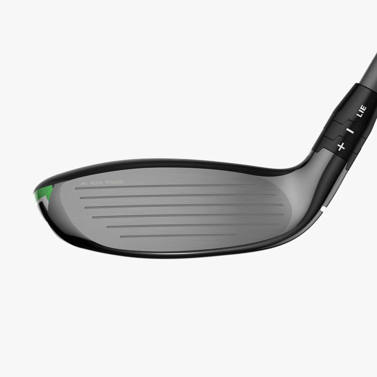 Callaway Elyte Custom Hybrid Head - Image 4