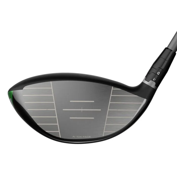 Callaway Elyte Driver 2025 - Image 3
