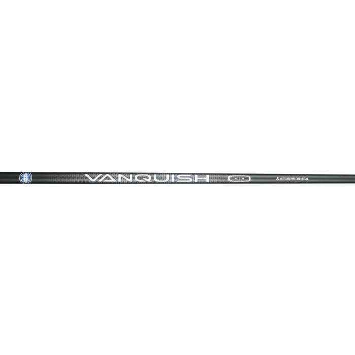 Callaway Elyte Driver 2025 - Image 9