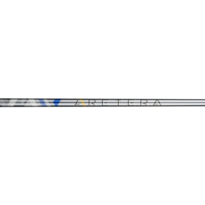 Callaway Elyte Driver 2025 - ARETERA EC1 Blue Shaft - Image 7