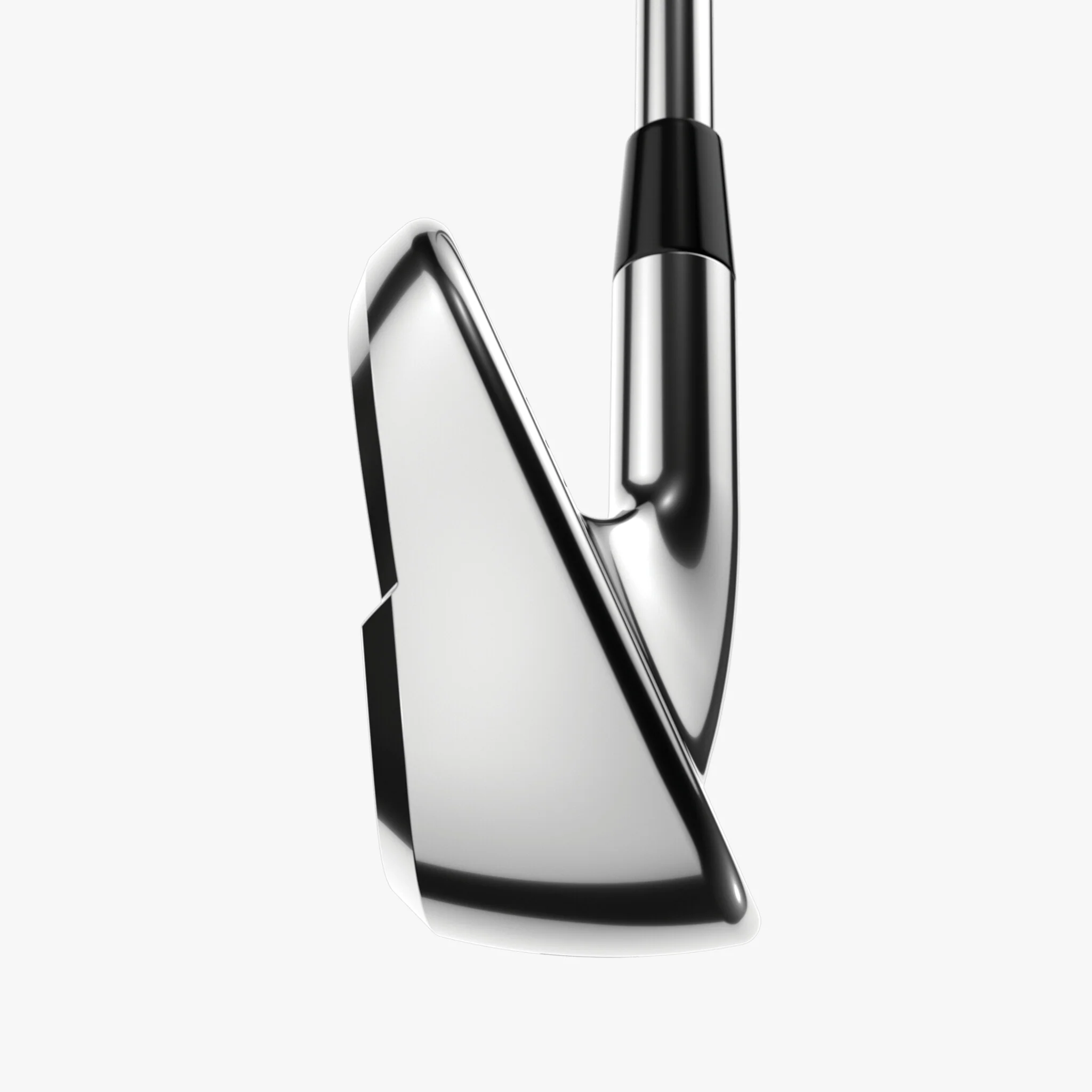 Callaway Elyte HL 2025 Single Irons and Wedges - Image 4