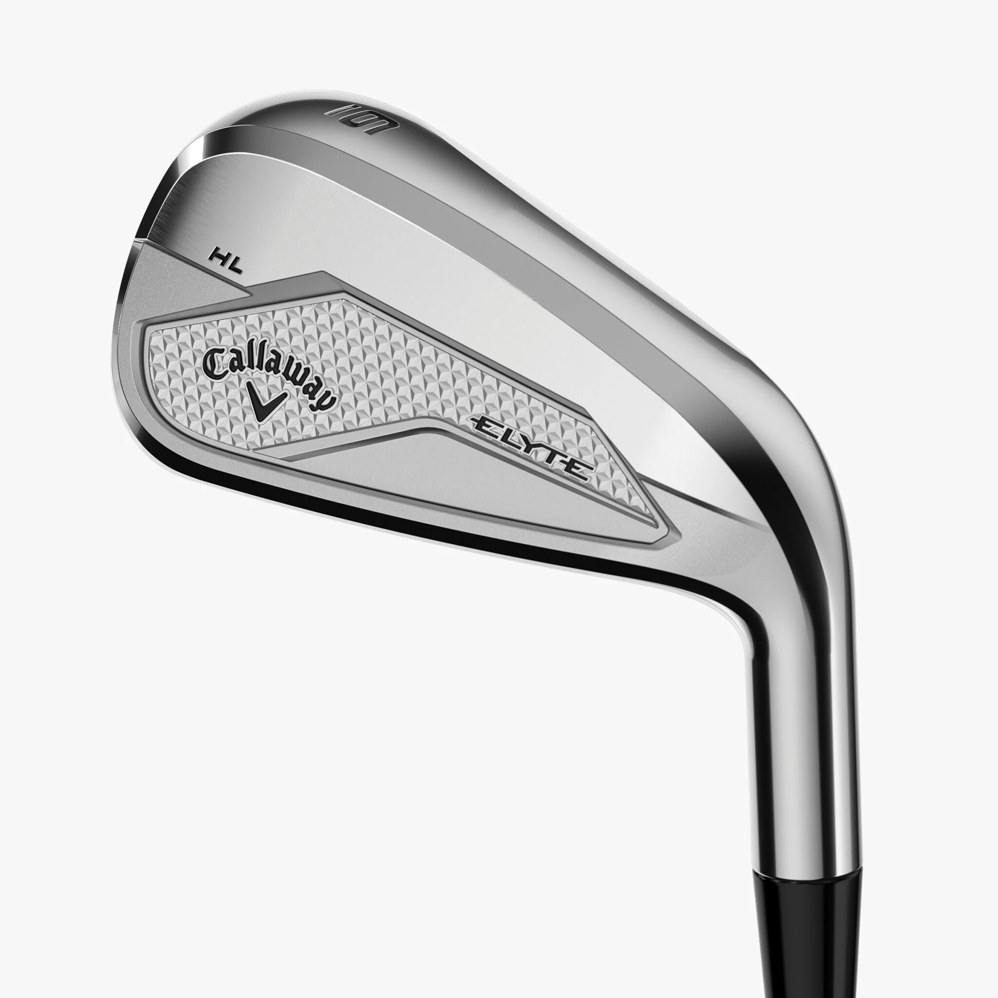 Callaway Elyte HL 2025 Single Irons and Wedges - Image 6