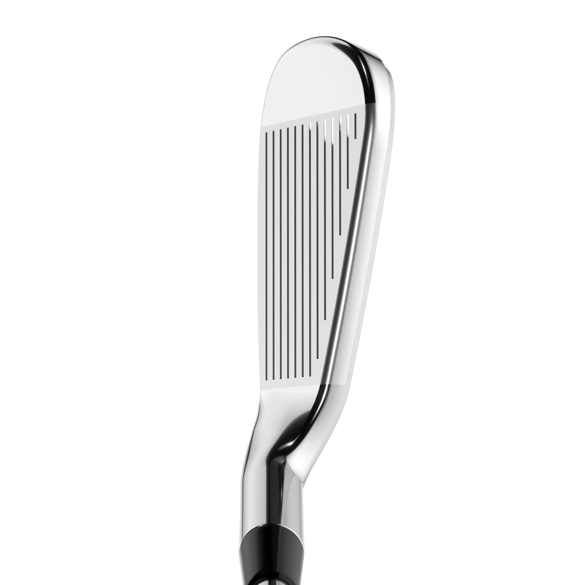 Callaway Elyte HL (High Launch) 2025 Custom Irons - Image 3