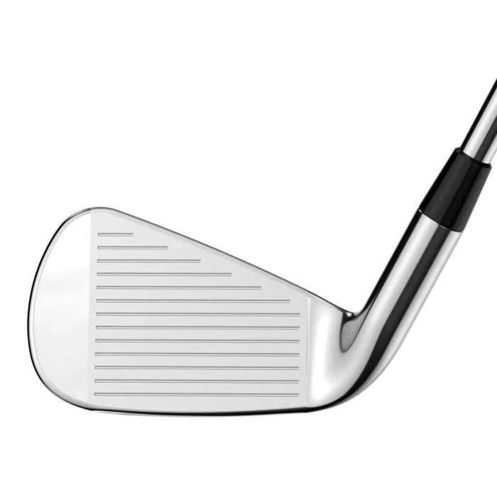 Callaway Elyte Iron Set 2025 - Image 3