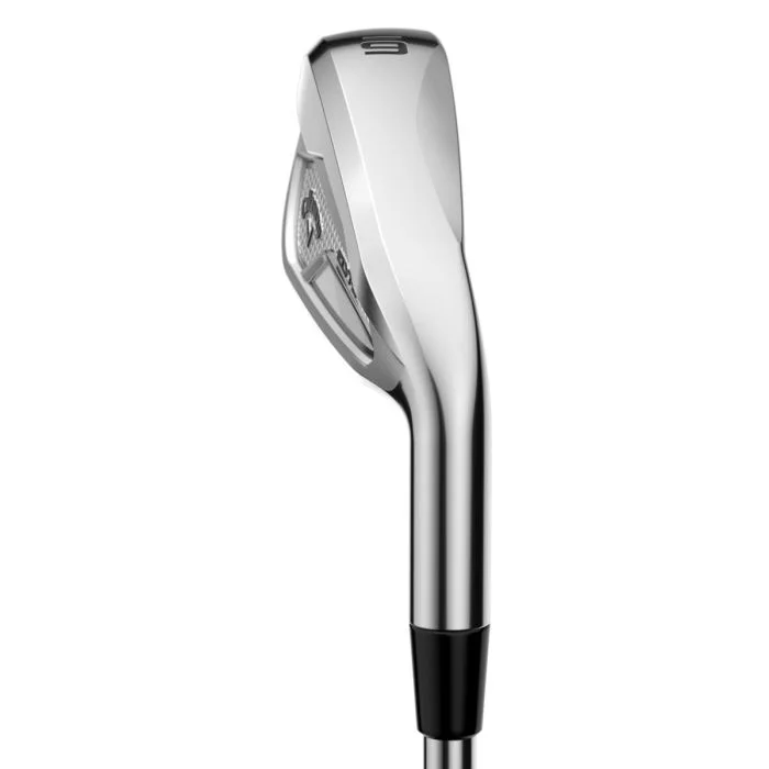 Callaway Elyte Iron Set 2025 - Image 4