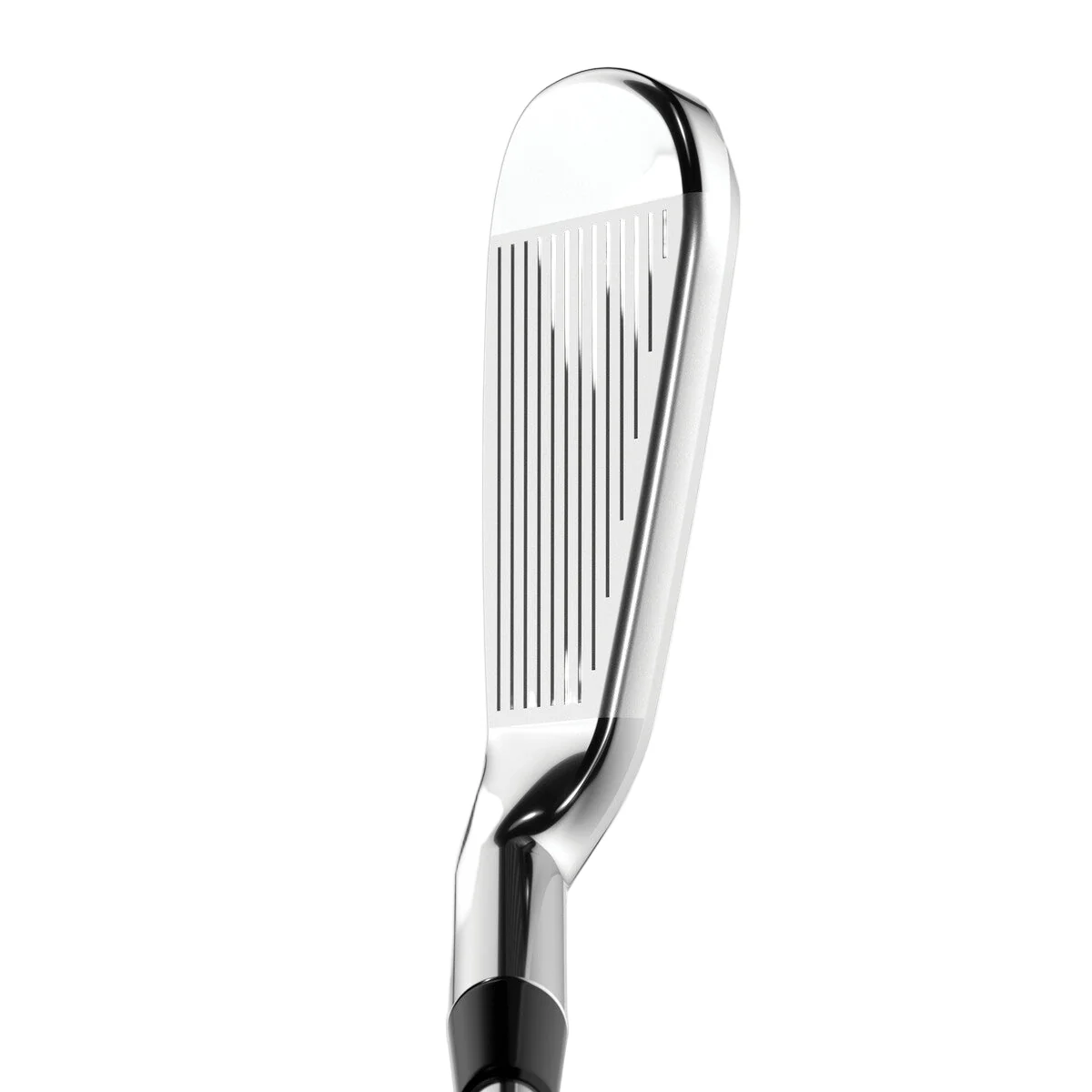 Callaway Elyte Max Fast 2025 Custom Irons - Image 3