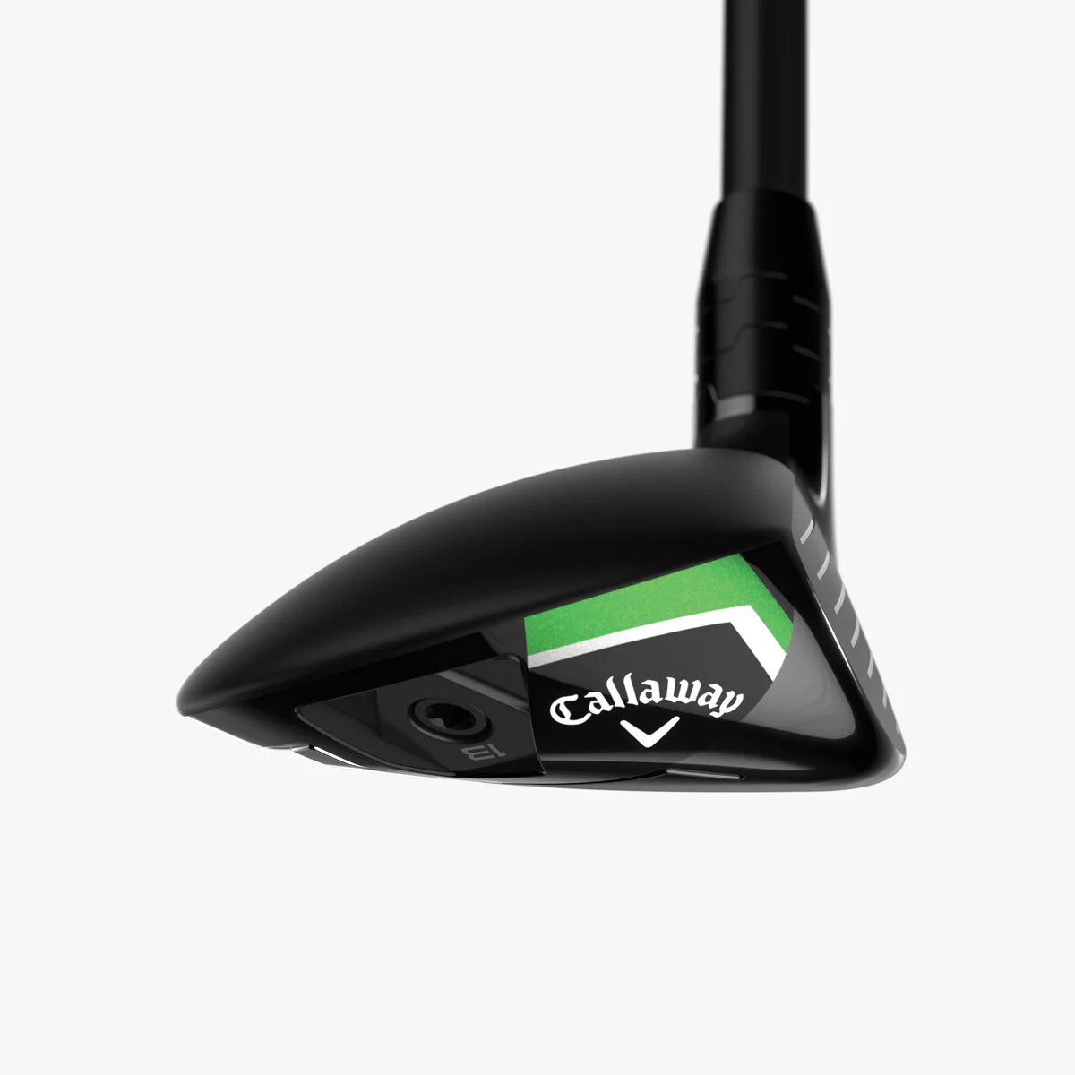 Callaway Elyte Max Fast Custom Hybrid - Image 3