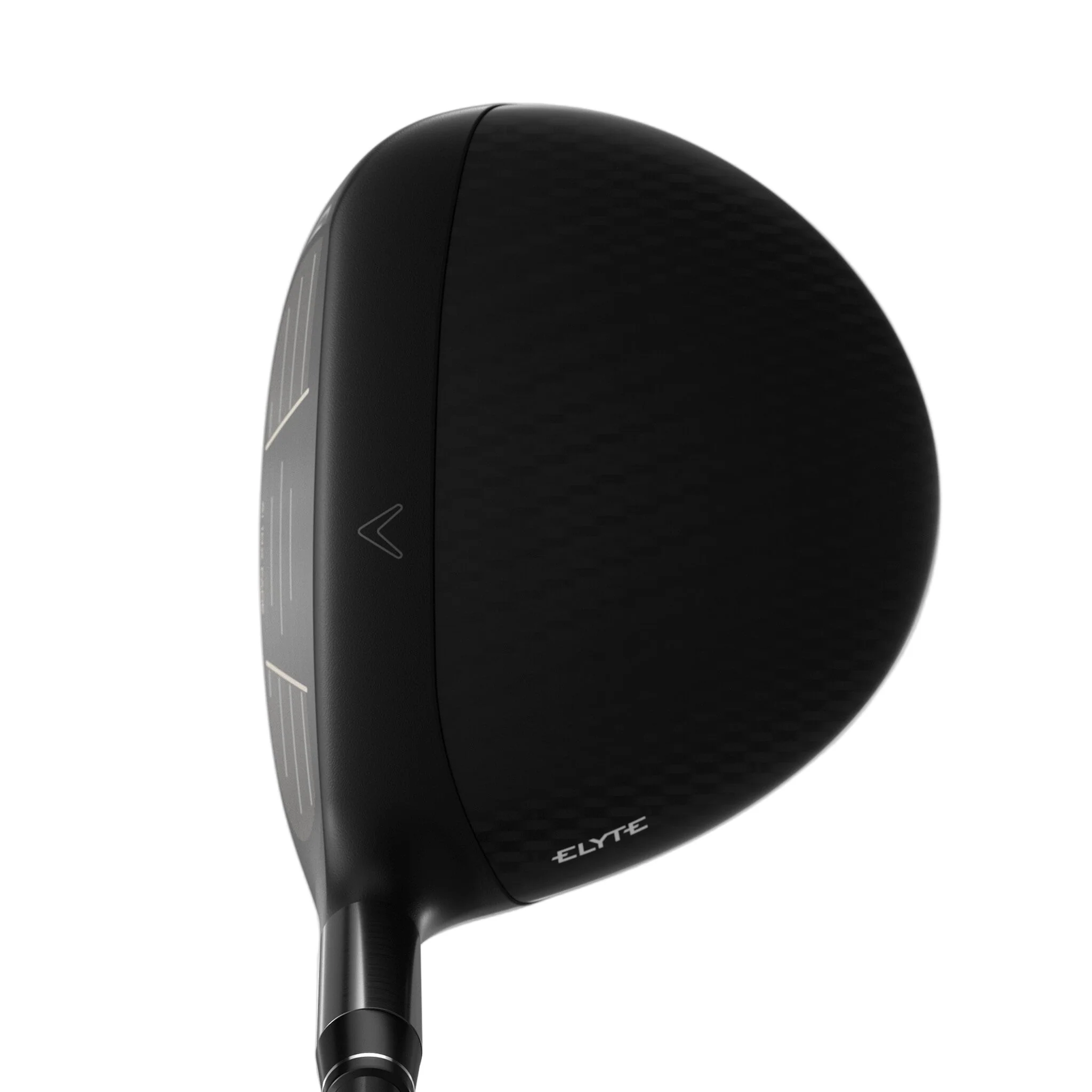 Callaway Elyte MAX Fast Fairway Woods 2025 - Image 2