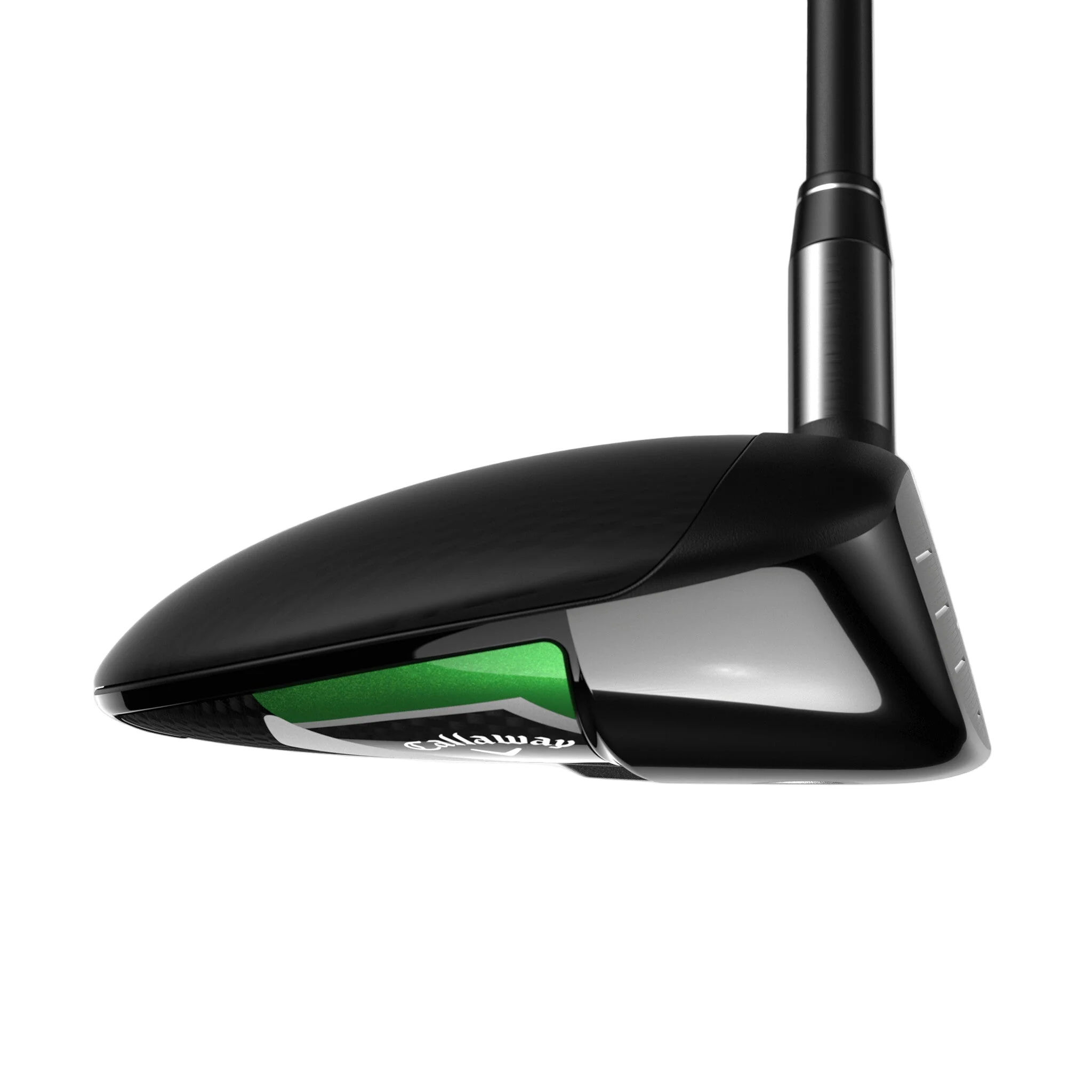Callaway Elyte MAX Fast Fairway Woods 2025 - Image 3